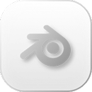 Blender 1