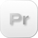 Pr 1